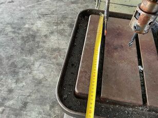 Hagen 124 kolomboormachine te koop - Foto 11 | Machineryline BE Hagen 124 kolomboormachine | Foto 11 - Machineryline