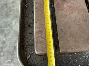 Hagen 124 kolomboormachine te koop - Foto 12 | Machineryline BE Hagen 124 kolomboormachine | Foto 12 - Machineryline