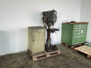 Hagen 124 kolomboormachine te koop - Foto 16 | Machineryline BE Hagen 124 kolomboormachine | Foto 16 - Machineryline