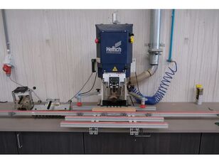 الحفر الصحافة Hettich 9079436