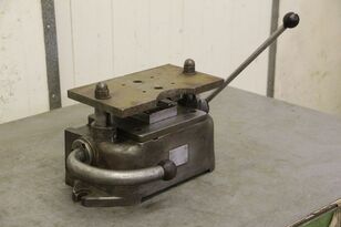 الحفر الصحافة Hohenstein