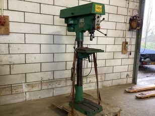 Huvema HU 40 Elektronik drilling machine