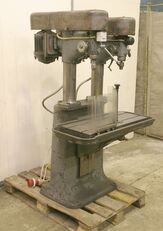 Ixion TB10  Reihenbohrmaschine Standbohrmaschine