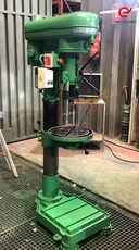 Juaristi T- 23 (6939)(S1) drilling machine