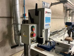 Kapema BM25 drilling machine