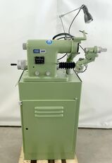 PEAR AUP drilling machine