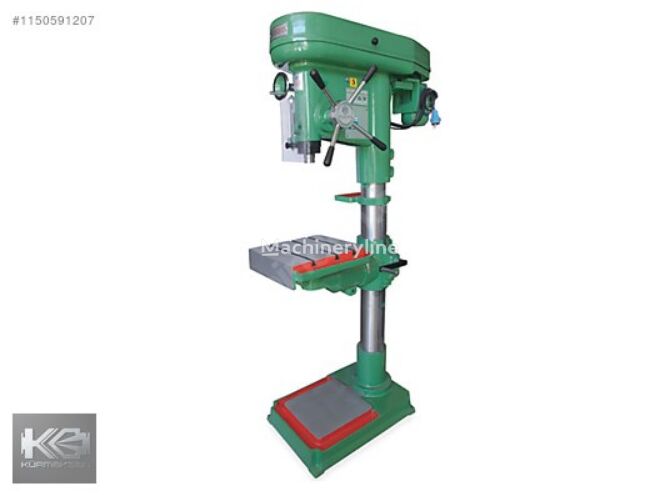 PEKSAN  drilling machine