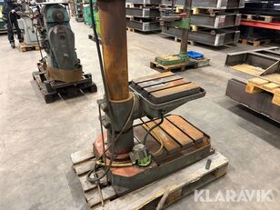 Perceuse à colonne Pelarborr à vendre - Image 6 | Machineryline CG Perceuse à colonne Pelarborr | Image 6 - Machineryline