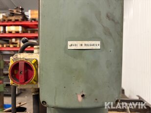 Perceuse à colonne Pelarborr à vendre - Image 18 | Machineryline CG Perceuse à colonne Pelarborr | Image 18 - Machineryline