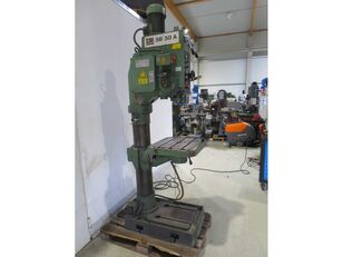 сверлильный станок Reform SB 50 A