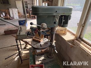 Rexon RDM-150A drilling machine