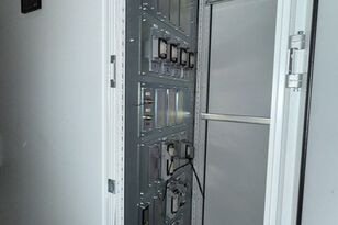 Samag TFZ 2L - 1000 drilling machine for sale - Image 13 | Machineryline UG Samag TFZ 2L - 1000 drilling machine | Image 13 - Machineryline