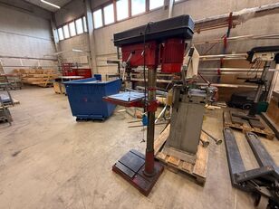 Slager 22B taladro de columna