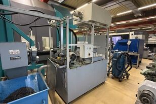 بيع الحفر الصحافة TBT Tiefbohrtechnik - BW 250-S - صورة 12 | Machineryline SY الحفر الصحافة TBT Tiefbohrtechnik - BW 250-S | صورة 12 - Machineryline