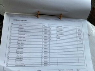 Wiertarka stołowa TOS Varnsdorf W9A na sprzedaż - Obrazek 44 | Machineryline PL Wiertarka stołowa TOS Varnsdorf W9A | Obrazek 44 - Machineryline