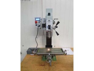 perceuse &agrave; colonne UWM BF 20 Vario