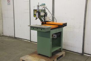 сверлильный станок Walko PNC 500