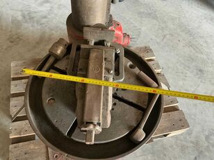 Купить сверлильный станок Walter TOR 5106 - Изображение 11 | Machineryline UZ Сверлильный станок Walter TOR 5106 | Изображение 11 - Machineryline