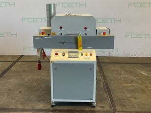 Beltron UV-Trockner BE 20 / 120 W / II drying equipment