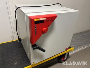 опрема за сушење Binder 9010-0082