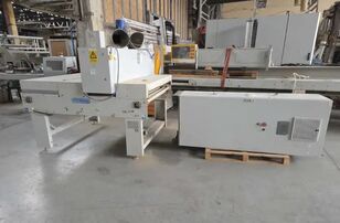 su&scaron;iace zariadenie Cefla UV TTE 2000