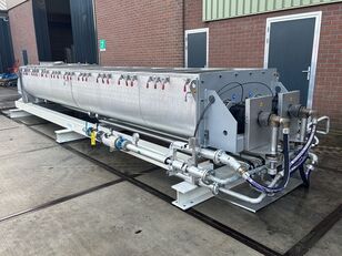 Celsius CWR-600 oprema za su&scaron;enje