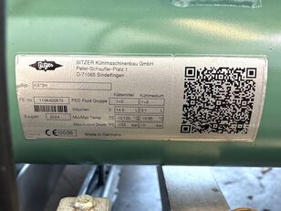 판매 중인 건조 장비 Daikin Lyotech 10 — Lyophilizer - Freeze dryer - 이미지 10 | Machineryline KR 건조 장비 Daikin Lyotech 10 — Lyophilizer - Freeze dryer | 이미지 10 - Machineryline