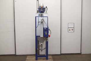 Helios WFAT-8490 VM 5/BS t&oslash;rkeutstyr