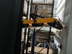 su&scaron;iace zariadenie MSW IR-Dryer.3000.2