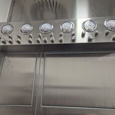 STERIS Corporation drying equipment for sale - Image 4 | Machineryline KE STERIS Corporation drying equipment | Image 4 - Machineryline