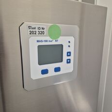 STERIS Corporation drying equipment for sale - Image 9 | Machineryline KE STERIS Corporation drying equipment | Image 9 - Machineryline