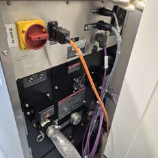 STERIS Corporation drying equipment for sale - Image 14 | Machineryline KE STERIS Corporation drying equipment | Image 14 - Machineryline