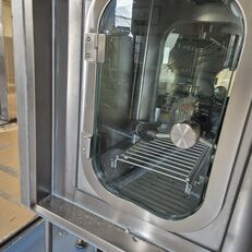 STERIS Corporation drying equipment for sale - Image 18 | Machineryline KE STERIS Corporation drying equipment | Image 18 - Machineryline