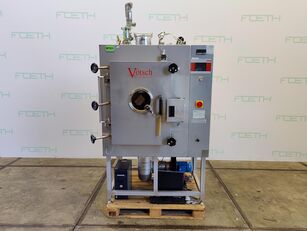 Vötsch VVT 50/65/80  drying equipment