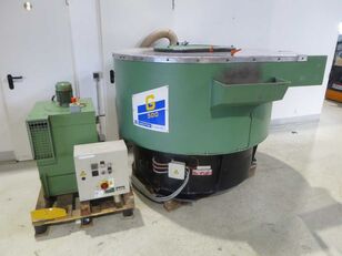 معدات التجفيف Walther Trowal G 500B