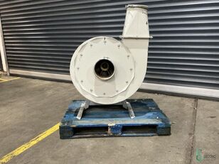 بيع جهاز شفط النشارة Unknown - صورة 5 | Machineryline EG جهاز شفط النشارة Unknown | صورة 5 - Machineryline