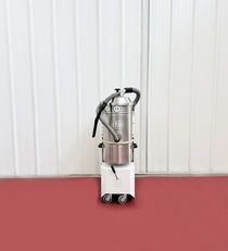 CFM 3156 dust collector