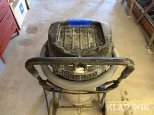 Pārdošana Nilfisk Attix 9 putekļu savācēja - Attēls 21 | Machineryline LV Nilfisk Attix 9 putekļu savācējs | Attēls 21 - Machineryline