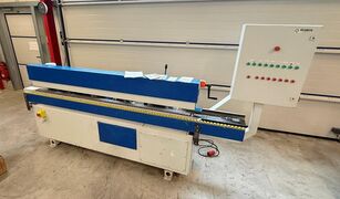 Rehnen KBA edge sander for sale - Image 14 | Machineryline BW Rehnen KBA edge sander | Image 14 - Machineryline