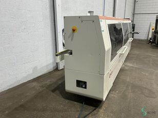 Orladora a venda - Imagem 21 | Machineryline BR Orladora | Imagem 21 - Machineryline
