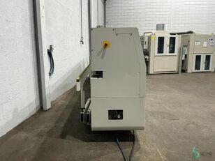Orladora a venda - Imagem 72 | Machineryline BR Orladora | Imagem 72 - Machineryline