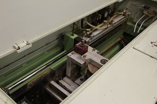 Arminius ST-20 edgebander for sale - Image 5 | Machineryline SL Arminius ST-20 edgebander | Image 5 - Machineryline