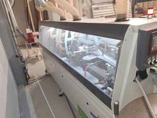 Biesse Akron 1120 J kantenlijmmachine te koop - Foto 9 | Machineryline NL Biesse Akron 1120 J kantenlijmmachine | Foto 9 - Machineryline