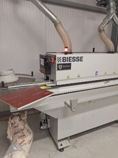 Biesse Akron 1120 J I Edgebanding I 2023 edgebander for sale - Image 6 | Machineryline AU Biesse Akron 1120 J I Edgebanding I 2023 edgebander | Image 6 - Machineryline