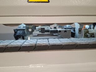 Biesse Akron 1120 J I Edgebanding I 2023 edgebander for sale - Image 8 | Machineryline AU Biesse Akron 1120 J I Edgebanding I 2023 edgebander | Image 8 - Machineryline