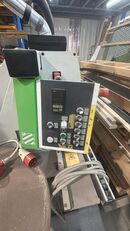 ماكينة ضبط الحواف Biesse Akron 420