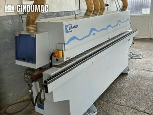 Brandt Ambition 1110 KDF 110 edgebander