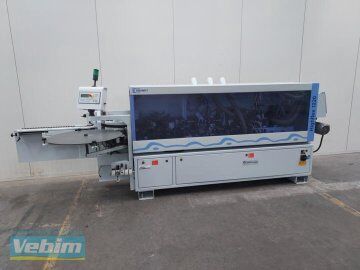 Brandt HIGHFLEX 1220 - KDF 220 kantlistmaskin