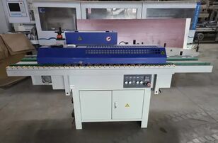 Cormak EBM 200 chapadora de cantos