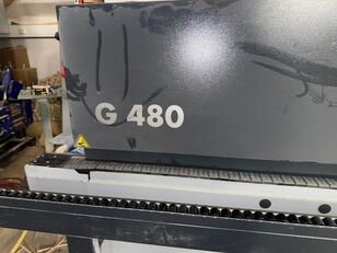 машина за кантирање Felder G480 Kantlistmaskin / Edgebander
